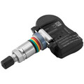 Radsensor Reifendruck-Kontrollsystem CONTINENTAL/VDO S180052064Z für Renault Zoe