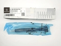 Mercedes Injektor Einspritzdüse W906 W907 B906 B907 A6510703087 28307309