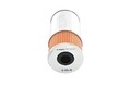 BOSCH Ölfilter (1 457 429 267) für MERCEDES-BENZ MB T1 123 PUCH G-Modell