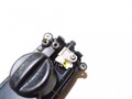 9628559980 Sensor Nockenwellenposition  Peugeot 307 DE1249625-14