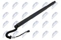 NTY Elektromotor Heckklappe AE-VW-092 für VW TOURAN 5T1 TSI TDI