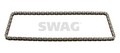 SWAG Steuerkette 99 13 8185 passend für NISSAN OPEL RENAULT