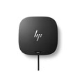 HP USB-C Dock G5 HSN-IX02  5TW10AA#ABB mit 120W Netzteil