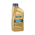 RAVENOL Hydraulic Fluid GHA-F 1 L