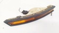 Volkswagen Passat 2010 Front Indicator Right Side RH 3C0953042, Ge #2268171-28