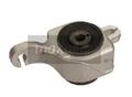 Original MAXGEAR Lagerung Lenker 72-3471 für Mercedes-Benz