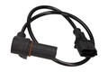 Kurbelwellensensor Impulsgeber MAXGEAR 24-0066 für MAREA PALIO PUNTO LANCIA ALFA