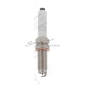 4x Zündkerze für Seat Tarraco KN2 | 120658
