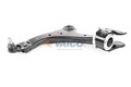 VAICO V95-0363 Querlenker Links Vorne für VOLVO V60 (155, 157) S60 II (134)