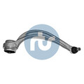 RTS 95-09145-2 Querlenker für VW AUDI PORSCHE BENTLEY
