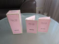 Hugo Boss Ma Vie pour Femme Eau de Parfum  30  ml + EdP 2 Phiolen à 1,5 ml