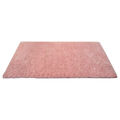 Dyckhoff Siena Badteppich Badvorleger Badematte Vorleger Duschvorlage 9 Farben