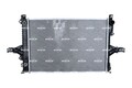 NRF Kühler, Motorkühlung für VOLVO