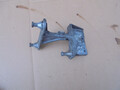 Mercedes Benz C-Klasse W203 Halter ABS Hydraulikblock A2034310240