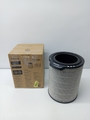 Philips HEPA ‎FY3430/30 Nano Protect Ersatzfilter