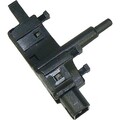 Metzger 0912090 Schalter Rückfahrleuchte für MERCEDES BENZ E KLASSE C CLK M S