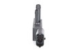 BOSCH 0 281 006 079 Abgasdruck Differenzdrucksensor für SSANGYONG REXTON W