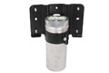 Trockner, Klimaanlage HIGHWAY AUTOMOTIVE 42041005 für C 10.8 2013-