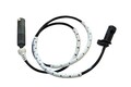 TRUCKTEC AUTOMOTIVE Sensor, Raddrehzahl 08.35.189 für BMW