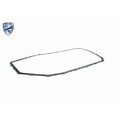 1x Dichtung, Ölwanne-Automatikgetriebe VAICO V10-2357 passend für AUDI SEAT