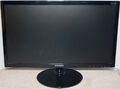 Samsung LED Monitor SD300 22 Zoll