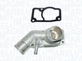 Thermostat Kühlmittel MAGNETI MARELLI 352317004300 für OPEL ZAFIRA T98 ASTRA CC