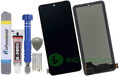 Display  Für Xiaomi Redmi Note 11 / 11S Full In-Cell LCD +Touch