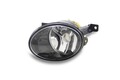 Nebelscheinwerfer Nebellampe passend für VW Golf V 1K 5M 03/2009-12/13 HB4 links