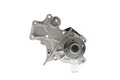 Wasserpumpe Motorkühlung AISIN WPS-006V für AJ SWIFT 90 ET AH EG VITARA TD TA 2