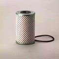 ORIGINAL® DONALDSON P550184 Ölfilter, Motorölfilter