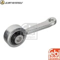 STANGESTREBE STABILISATOR 21357 FÜR MERCEDES-BENZ E-CLASS/T-Model CLS 2.1L 4cyl
