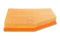 MASTER-SPORT 30139-LF-PCS-MS Luftfilter für BMW 5 Limousine (E60) 6 Coupe (E63)