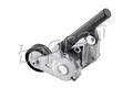 Riemenspanner Keilrippenriemen Rippenriemen für Audi Skoda VW Topran 1996-2010