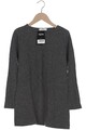 Peter Hahn Pullover Damen Strickpullover Strick Oberteil Gr. EU 42 B... #2u8o8s6