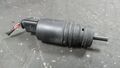SCHEIBENWASCHPUMPE VORNE Volkswagen Phaeton (3D) 2006 3D0955681
