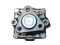 Hydraulikpumpe Lenkung SPIDAN 53663 +108.29€ Pfand für VW PASSAT 3B5 3B2 B5 AUDI