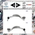 2x Sidem Lenker, Radaufhängung Links, Rechts für BMW 5 Touring 5 6 Gran Coupe