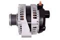 HELLA LICHTMASCHINE Für LAND ROVER Discovery IV Range Rover Sport 09-18 LR013847