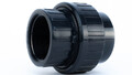 PVC-U Verschraubung | Klebemuffe x Innengewinde | 20mm x 1/2" - 110mm x 4" |PN10