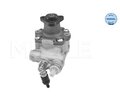 Hydraulikpumpe, Lenkung MEYLE 3146310045 für BMW 5er 6er