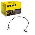 TEXTAR ABS-SENSOR RADDREHZAHL VORNE passend für MERCEDES SLC SLK | 45042700