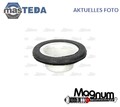 A9S002MT FEDERBEINLAGER DOMLAGER VORNE MAGNUM TECHNOLOGY FÜR AUDI TT,A3,8L1,8N3