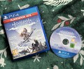 Sony PS4 Spiel • Horizon Zero Dawn Complete Edition • Playstation 4 • Neu & OVP