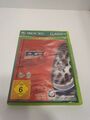 Project Gotham Racing 4 -Classics- (Microsoft Xbox 360) Spiel in OVP