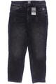 ER ELIAS RUMELIS Jeans Damen Hose Denim Jeanshose Gr. W30 Baumwolle ... #hljgbra