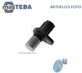 ADT37214C NOCKENWELLENSENSOR IMPULSGEBER BLUE PRINT FÜR TOYOTA AVENSIS,COROLLA