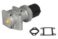 ENGITECH ENT500023 AGR-Ventil für OPEL ZAFIRA B (A05) Astra H Caravan (A04)