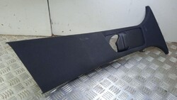 MERCEDES-BENZ E W213 Rechte Seite B Säulenverkleidung A2136900825 2.00 31164183