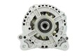 BV PSH 305.518.120.010 Lichtmaschine Generator 120A 12V für VW POLO (9N)