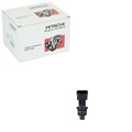 HITACHI NOCKENWELLENSENSOR passend für FORD B-MAX C-MAX CAPRI ECOSPORT FIESTA FO